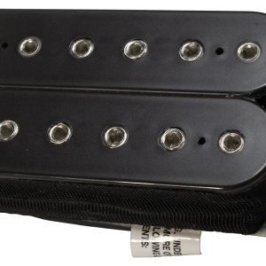 PASTILLA DIMARZIO HUMBUCKER P/BRAZO PANDEMONIUM