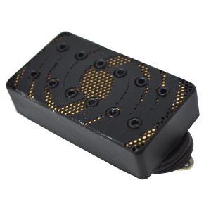 PASTILLA DIMARZIO HUMBUCKER P/PUENTE PANDEMONIUM