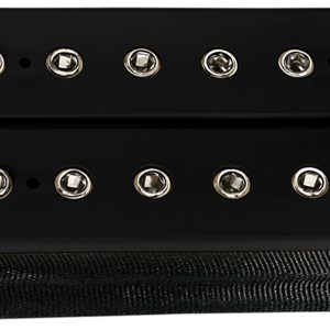 PASTILLA DIMARZIO HUMBUCKER P/PUENTE PANDEMONIUM
