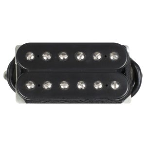 PASTILLA DIMARZIO HUMBUCKER P/BRAZO RAINMAKER