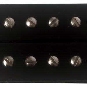 PASTILLA DIMARZIO HUMBUCKER P/PUENTE DREAMCATCHER