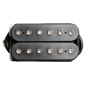 PASTILLA DIMARZIO HUMBUCKER P/PUENTE IGNO