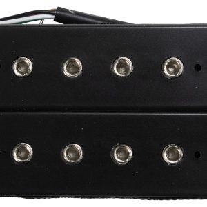 PASTILLA DIMARZIO HUMBUCKER P/BRAZO UTOPIA