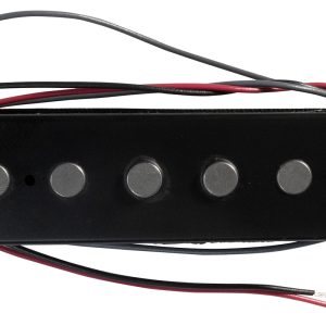 PASTILLA DIMARZIO SINGLE P/CENTRO UTOPIA