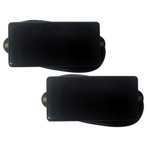 PASTILLA DIMARZIO P/BAJO RELENTLESS MIDDLE