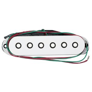 PASTILLA DIMARZIO SINGLE P/ELECT. AREA 61