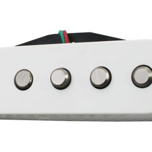 PASTILLA DIMARZIO SINGLE P/BRAZO THE INJECTOR