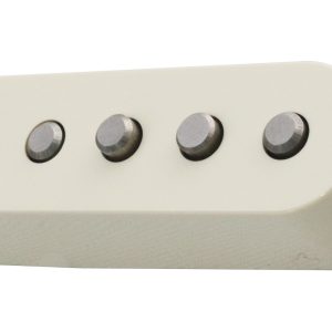 PASTILLA DIMARZIO SINGLE P/PUENTE THE INJECTOR