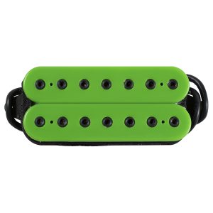 PASTILLA DIMARZIO 7 CUERDAS P/BRAZO BLAZE