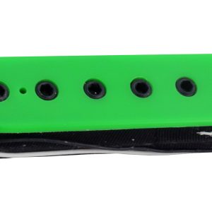 PASTILLA DIMARZIO 7 CUERDAS P/CENTRO BLAZE