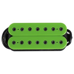 PASTILLA DIMARZIO 7 CUERDAS P/PUENTE BLAZE