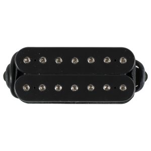 PASTILLA DIMARZIO 7 CUERDAS P/ELECT. EVOLUTION 7