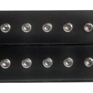 PASTILLA DIMARZIO 7 CUERDAS P/ELECT. LIQUIFIRE 7