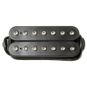 PASTILLA DIMARZIO 7 CUERDAS P/BRAZO TITAN 7