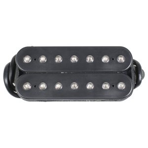 PASTILLA DIMARZIO 7 CUERDAS P/PUENTE TITAN 7