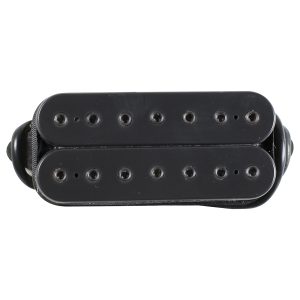 PASTILLA DIMARZIO 7 CUERDAS P/BRAZO IMPERIUM 7