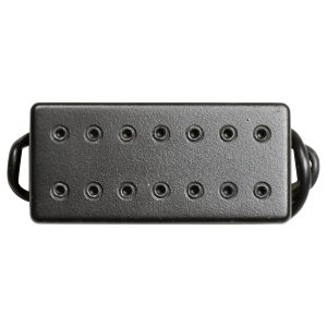 PASTILLA DIMARZIO 7 CUERDAS P/BRAZO IMPERIUM 7 SP