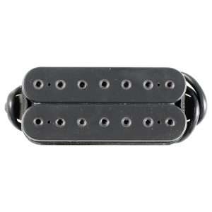 PASTILLA DIMARZIO 7 CUERDAS P/PUENTE IMPERIUM 7