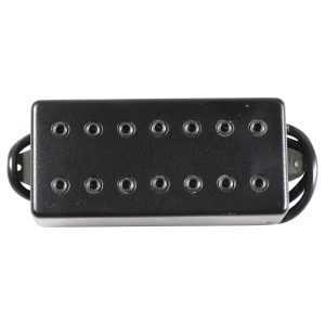 PASTILLA DIMARZIO 7 CUERDAS P/PUENTE IMPERIUM 7 S