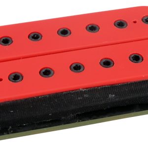 PASTILLA DIMARZIO 7 CUERDAS P/BRAZO D ACTIVATOR 7