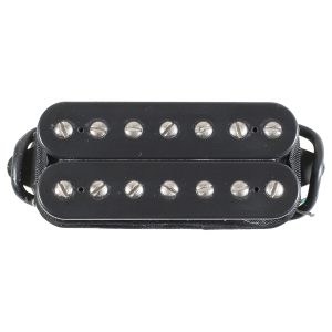 PASTILLA DIMARZIO 7 CUERDAS P/BRAZO RAINMAKER 7