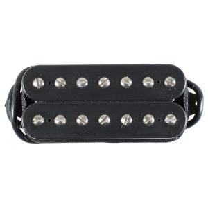 PASTILLA DIMARZIO 7 CUERDAS P/PUENTE DREAMCATCHER