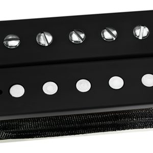 PASTILLA DIMARZIO HUMBUCKER P/PUENTE AIR NORTON 7