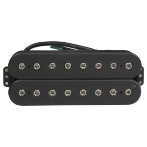 PASTILLA DIMARZIO 8 CUERDAS P/PUENTE IONIZER 8