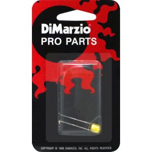 CAPACITOR DIMARZIO .047 MICROF EP1047