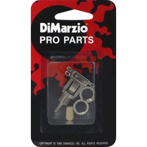 INTERRUPTOR DIMARZIO DE PALANCA EP1102