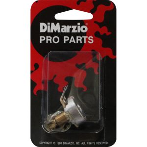 POTENCIOMETRO DIMARZIO 500K  EP1201