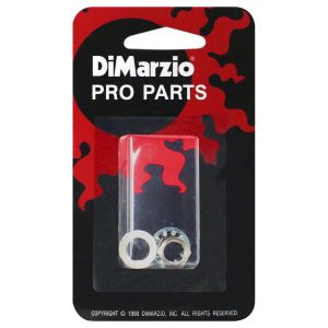 KIT MONTAJE DIMARZIO P/CONECTOR EP1301MK