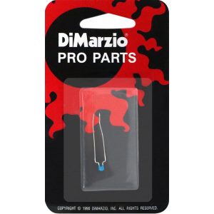 CAPACITOR DIMARZIO 560 PICOF EP1560