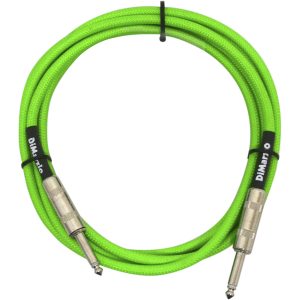 CABLE DIMARZIO P/INSTRUMENTO MOD. EP1710