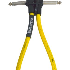 CABLE DIMARZIO P/PARCHEO MOD. EP17J12