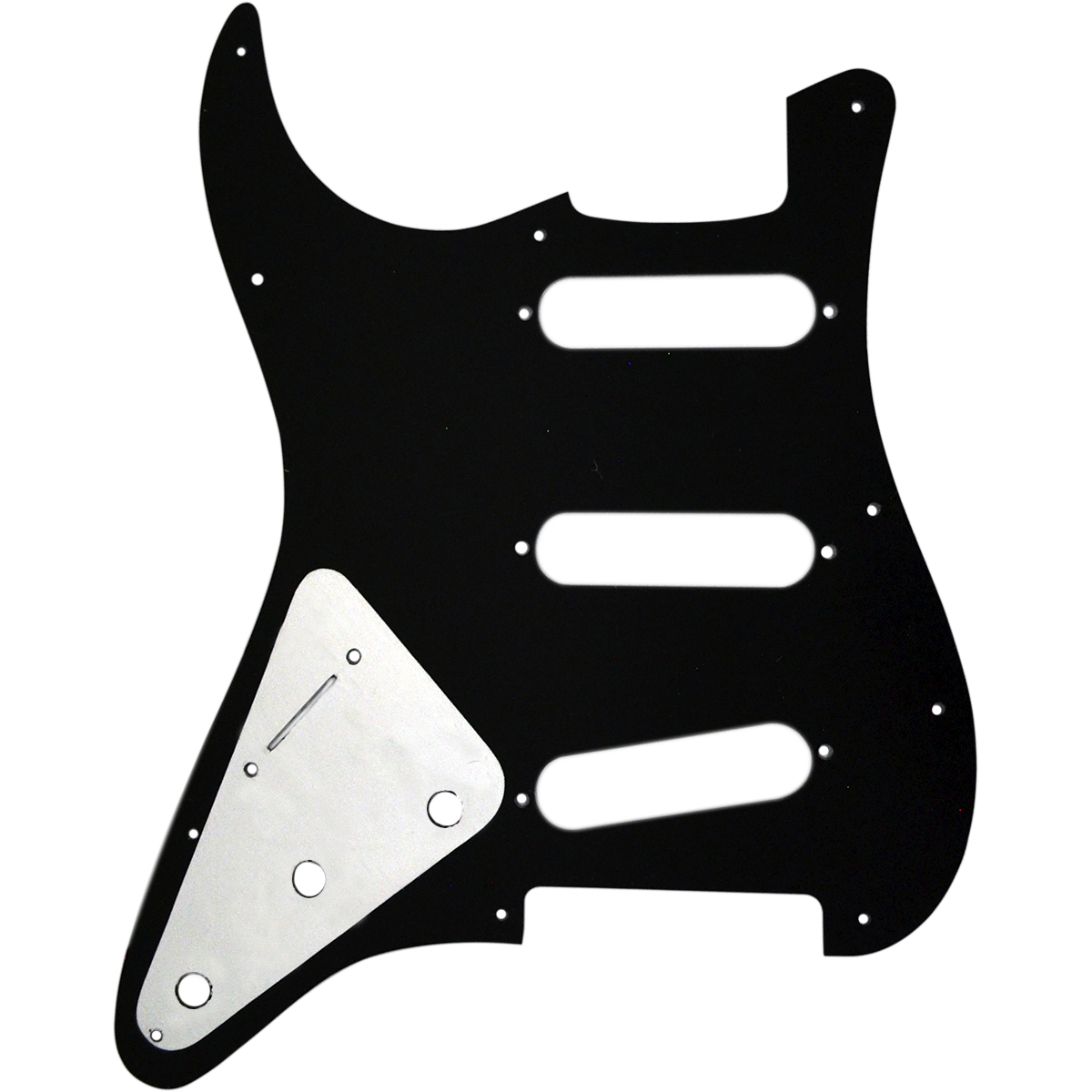 RADIMFG2108002.jpg