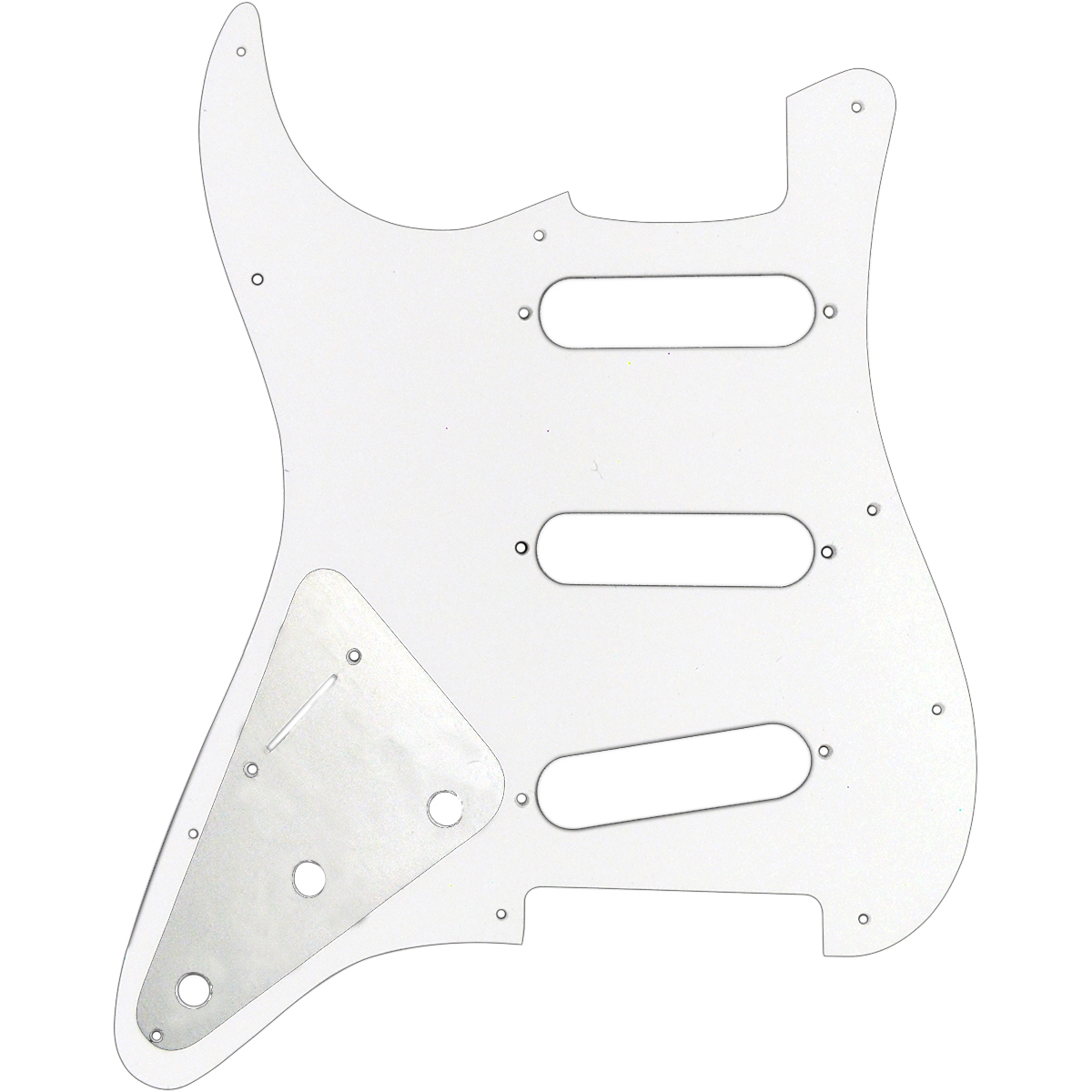 RADIMFG2108003.jpg