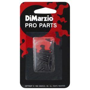 KIT DIMARZIO PARTES P/PUENTE MOD. FH1400