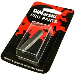 CEJILLA DIMARZIO TIPO GIBSON GG1000GR