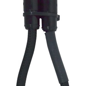 CABLE DIMARZIO P/PARCHEO MOD. PC106