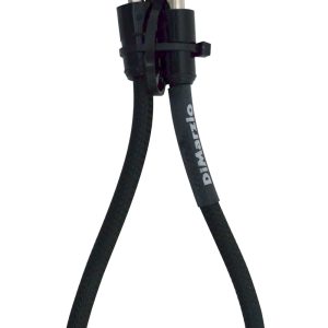 CABLE DIMARZIO P/PARCHEO MOD. PC112