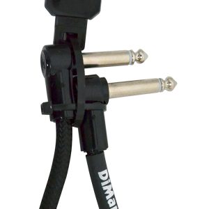 CABLE DIMARZIO P/PARCHEO MOD. PC306