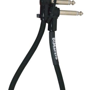 CABLE DIMARZIO P/PARCHEO MOD. PC312