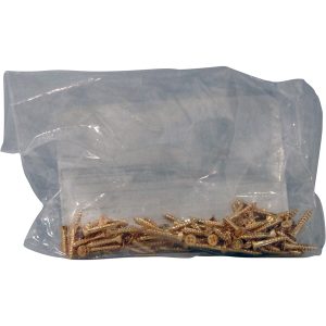 TORNILLOS DIMARZIO P/ARO BRAZO DORADOS