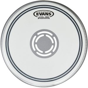 PARCHE EVANS 10      MOD. B10ECSRD