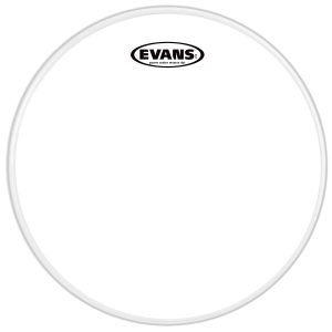 PARCHE EVANS 12      MOD. B12G1RD