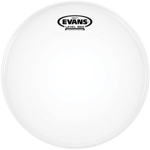 PARCHE EVANS 12      MOD. B12RES7