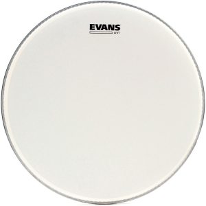 PARCHE EVANS 12      MOD. B12UV1