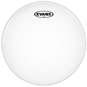 PARCHE EVANS 13      MOD. B13DRY