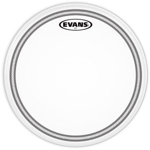 PARCHE EVANS 13      MOD. B13EC2S